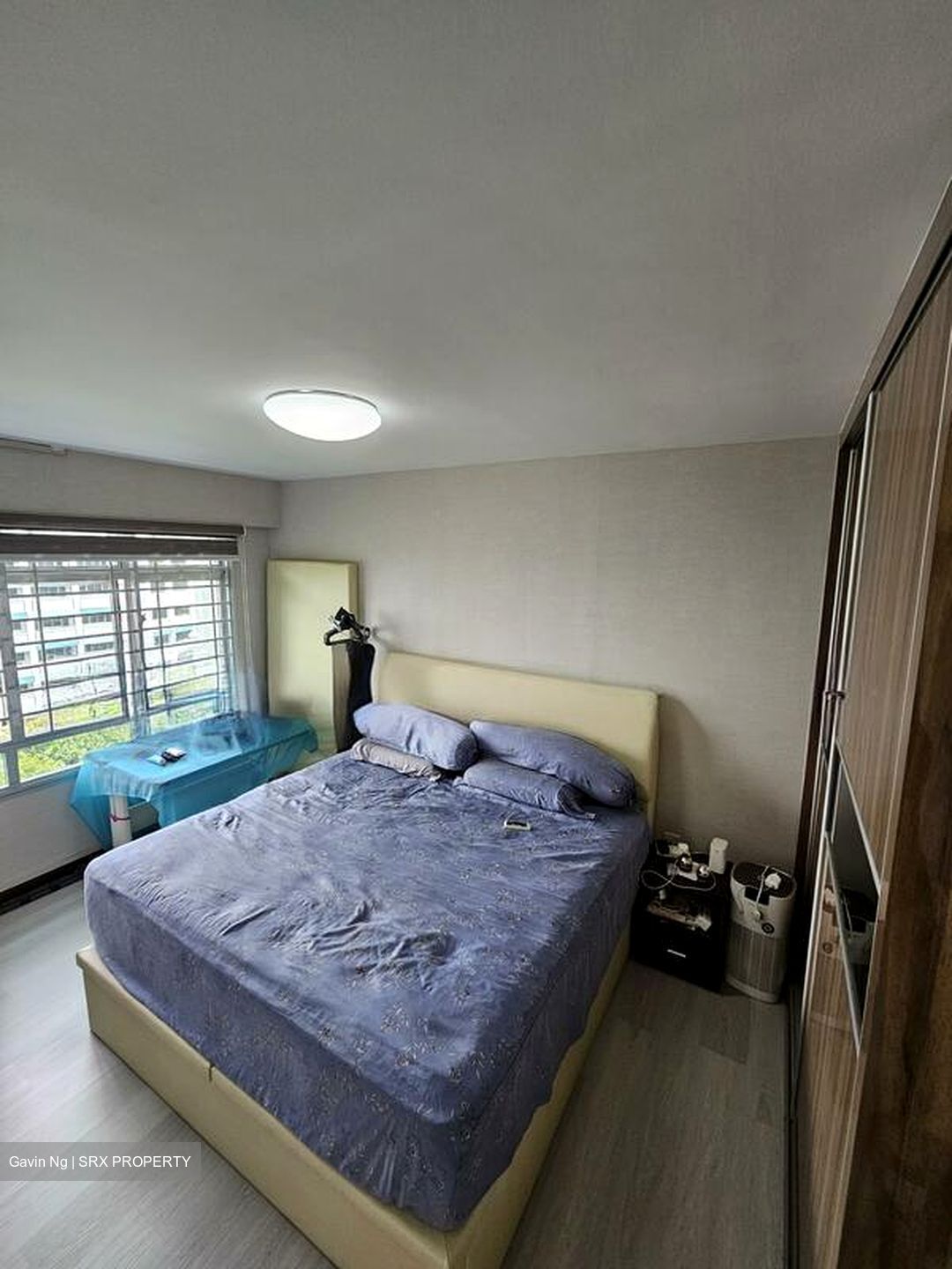 Blk 442 Jade Spring @ Yishun (Yishun), HDB 4 Rooms #511866451